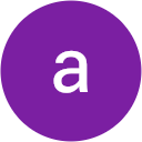 anika kibria profile picture