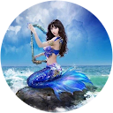 Lyn Chen profile picture