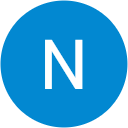 Nadia Vince profile picture